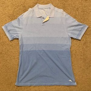 Tommy Bahama Polo Shirt
